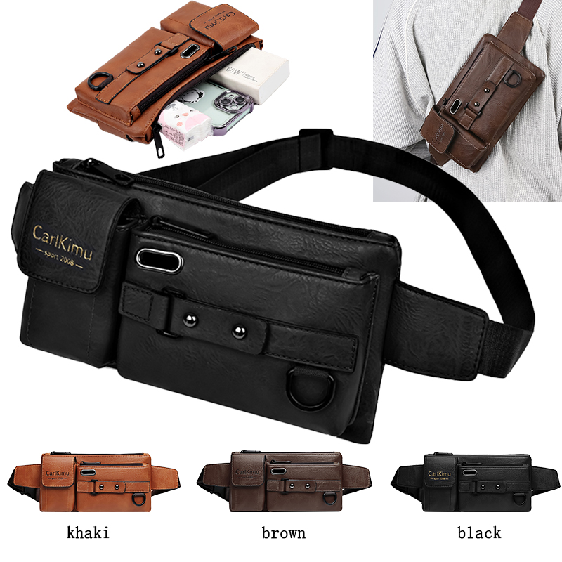 Luxury High Quality Bags - Yeni stil, yüksek kaliteli bayan bel