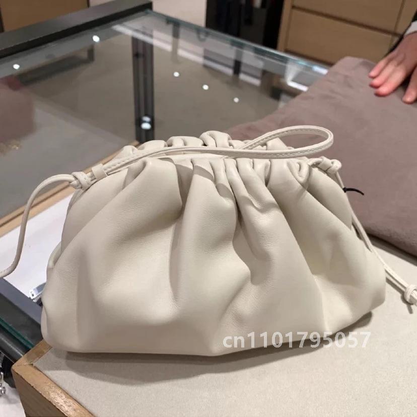 Luxury Y2K Bags - Lüks Marka Tasarımcısı Bayanlar Ünlü Suni