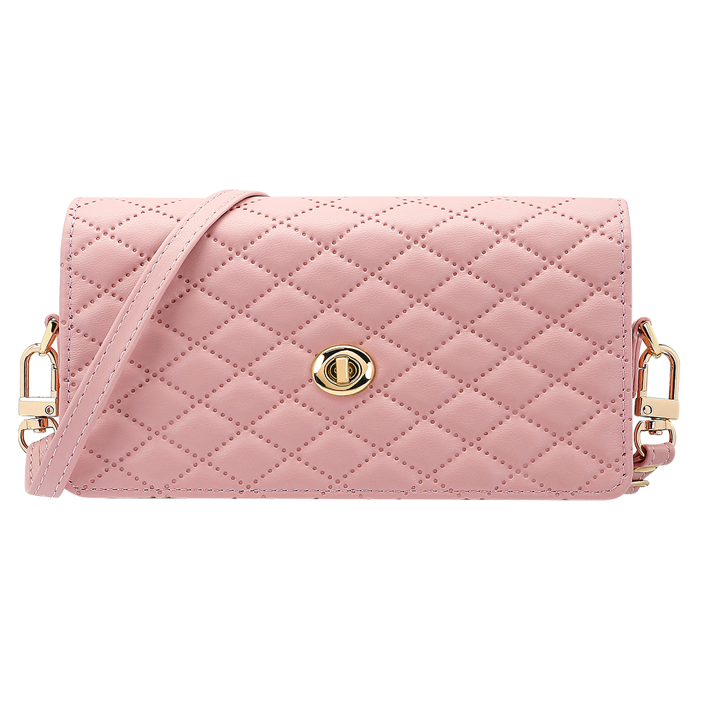 Luxury Bags Leather - Galaxy Z Fold 7 6 5