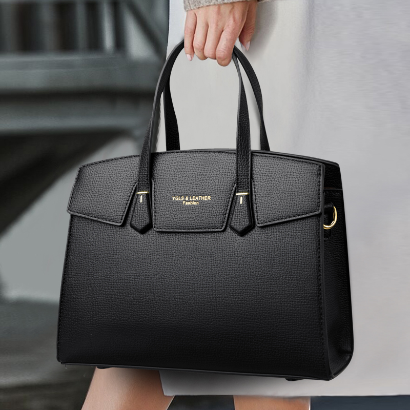 Luxury Y2K Bags - Basit Vintage Lüks Tasarım Bez Çantalar