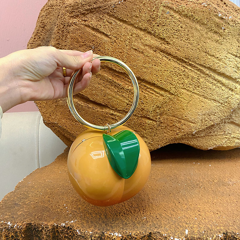 Zincirler Omuz Crossbody Çanta - Luxury Bags Yellow incelemesi ve fiyatı