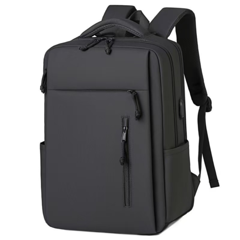 Pero Store Sırt Çantası İş Sey - Luxury Bags In Store incelemesi ve fiyatı