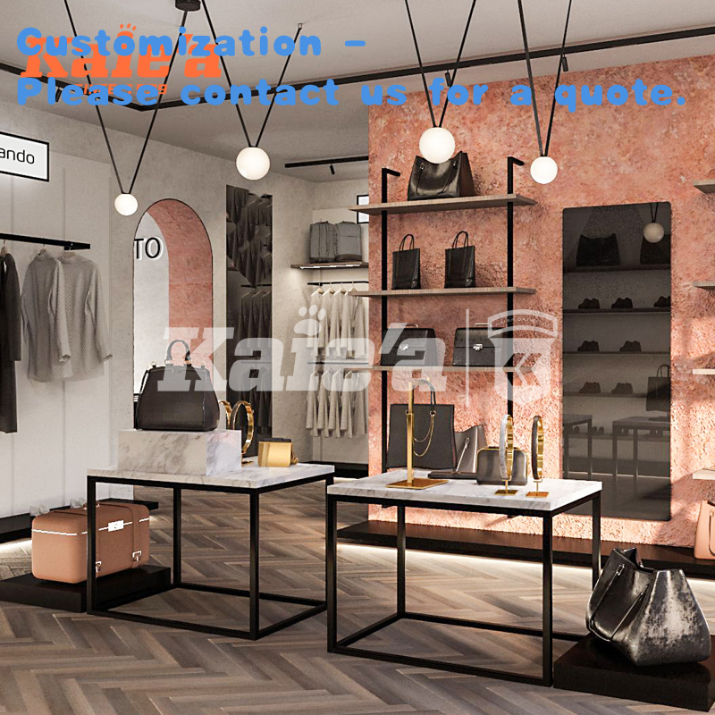 Özel Ayakkabı Çantası Mağazası - Luxury Bags In Store incelemesi ve fiyatı
