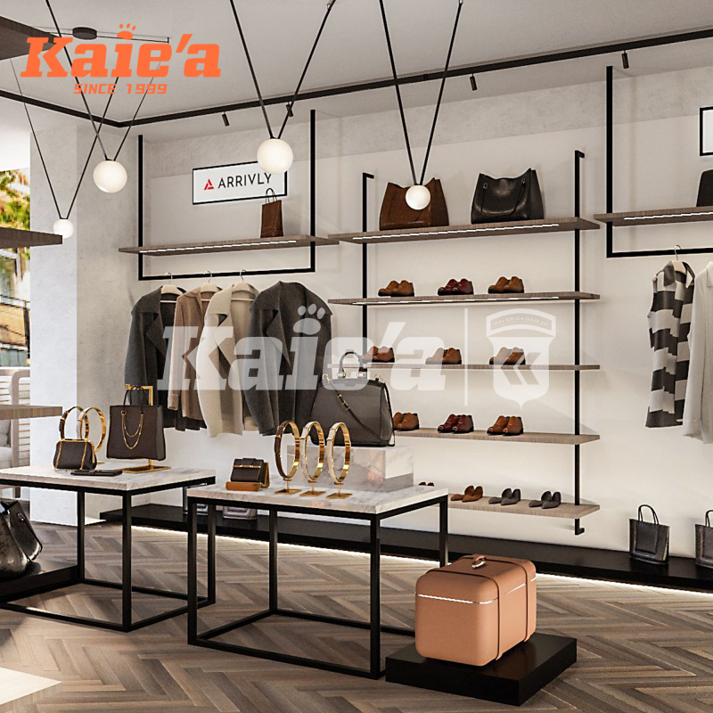 Özel Ayakkabı Çantası Mağazası - Luxury Bags In Store incelemesi ve fiyatı