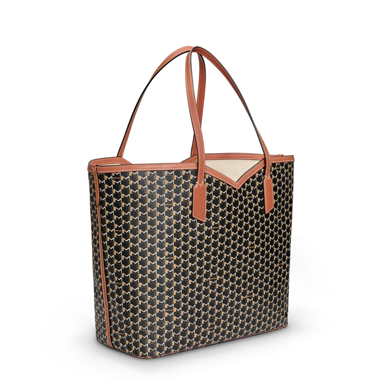 Lüks Marka Tote Çanta Kadın Kl - Luxury Ziploc Bags incelemesi ve fiyatı