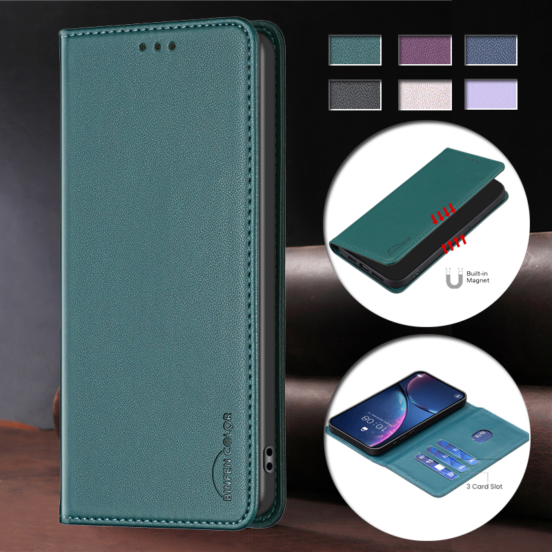 Redmi15C Kılıfları Lüks Deri K - Luxury Bags Eu incelemesi ve fiyatı