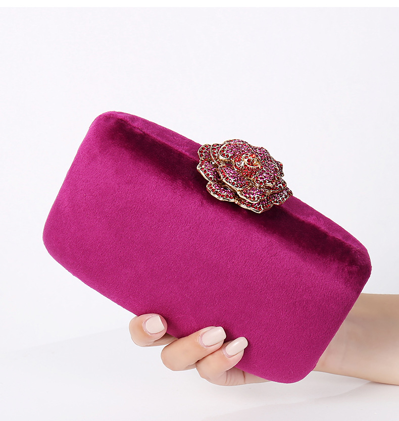 Bulanık Tote çanta gelin parti - Luxury Bags Yellow incelemesi ve fiyatı