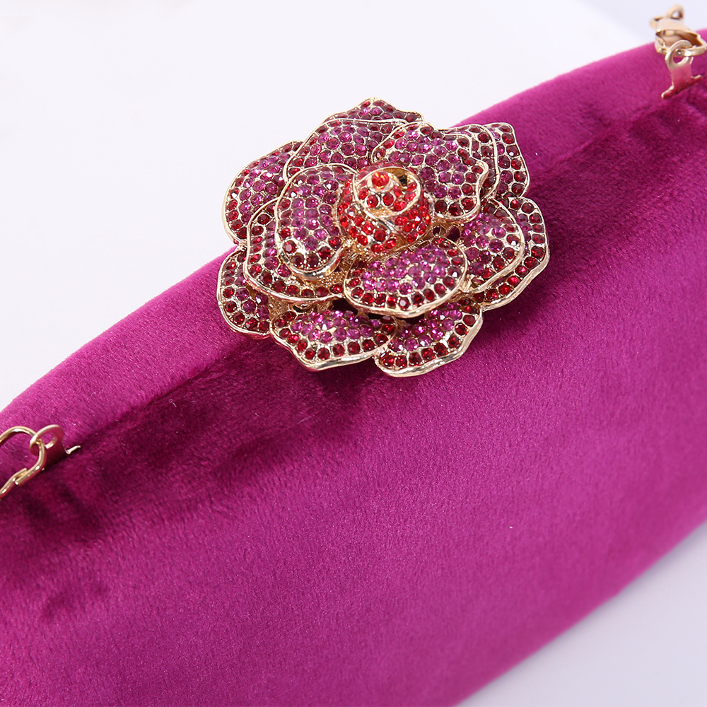 Bulanık Tote çanta gelin parti - Luxury Bags Yellow incelemesi ve fiyatı