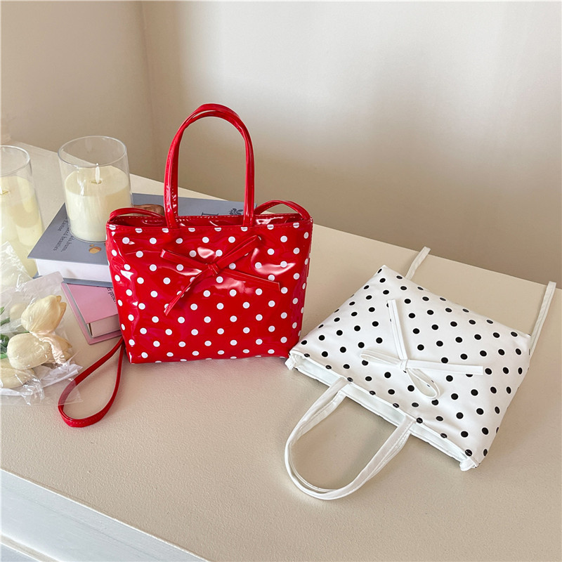 Bayan Omuz Çantası Kore Kareli - Luxury High Quality Bags incelemesi ve fiyatı