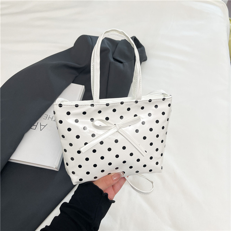 Bayan Omuz Çantası Kore Kareli - Luxury High Quality Bags incelemesi ve fiyatı