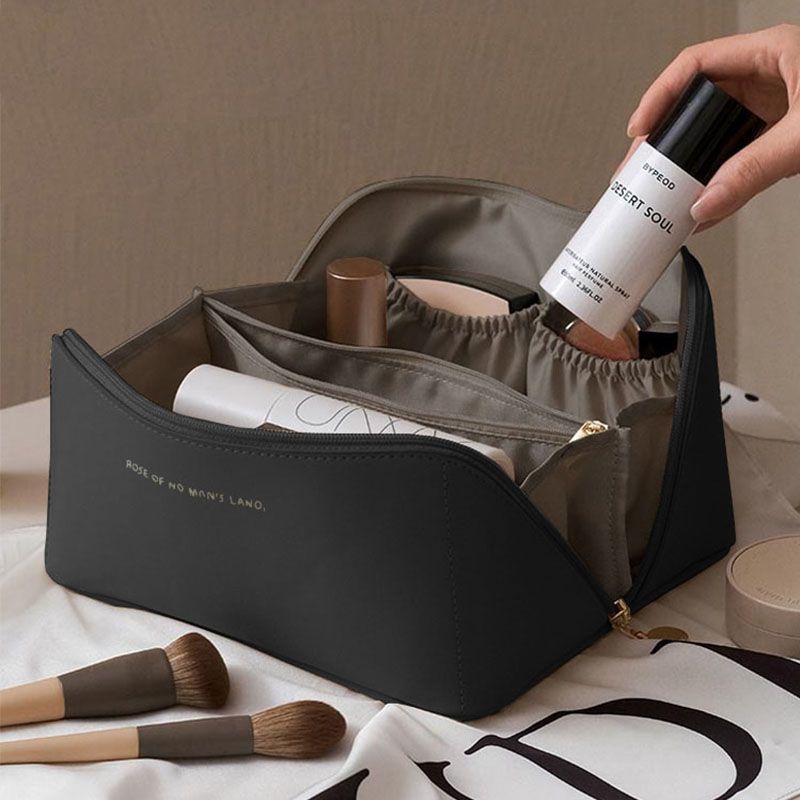 Homefish Organizatör Kadın Tuv - Luxury Ziploc Bags incelemesi ve fiyatı