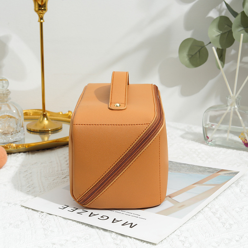 Homefish Organizatör Kadın Tuv - Luxury Ziploc Bags incelemesi ve fiyatı