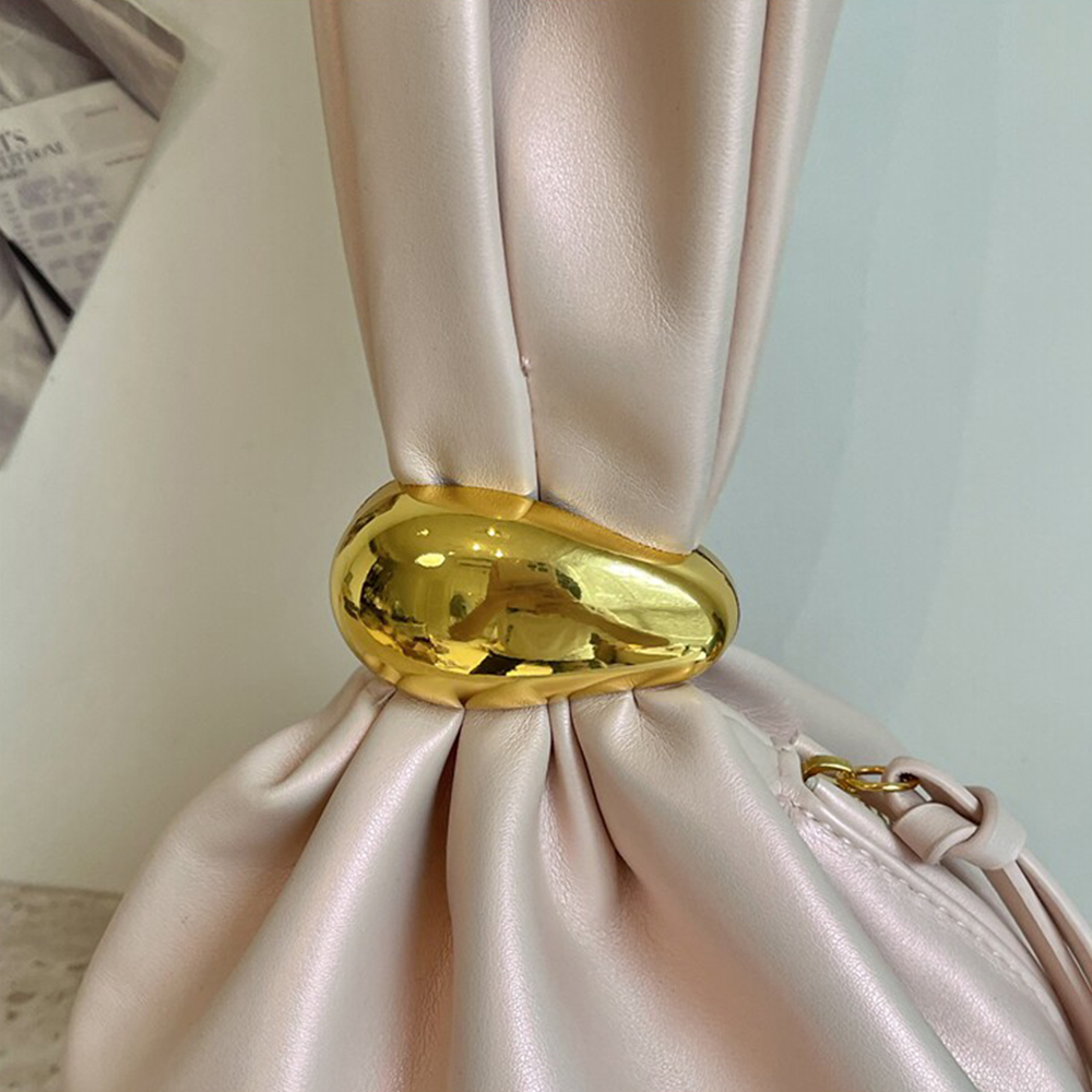 Kadınlar için Kişiselleştirilm - Mini Bag Evening Clutch incelemesi ve fiyatı