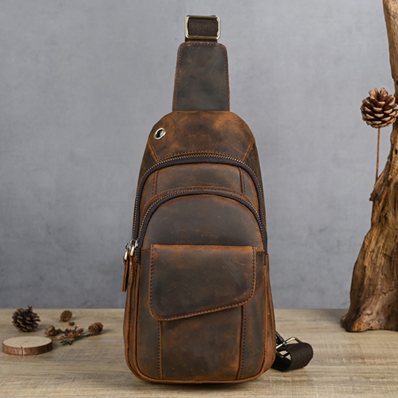 Tasarımcı Lüks Çok Fonksiyonlu - Luxury Bags Leather incelemesi ve fiyatı