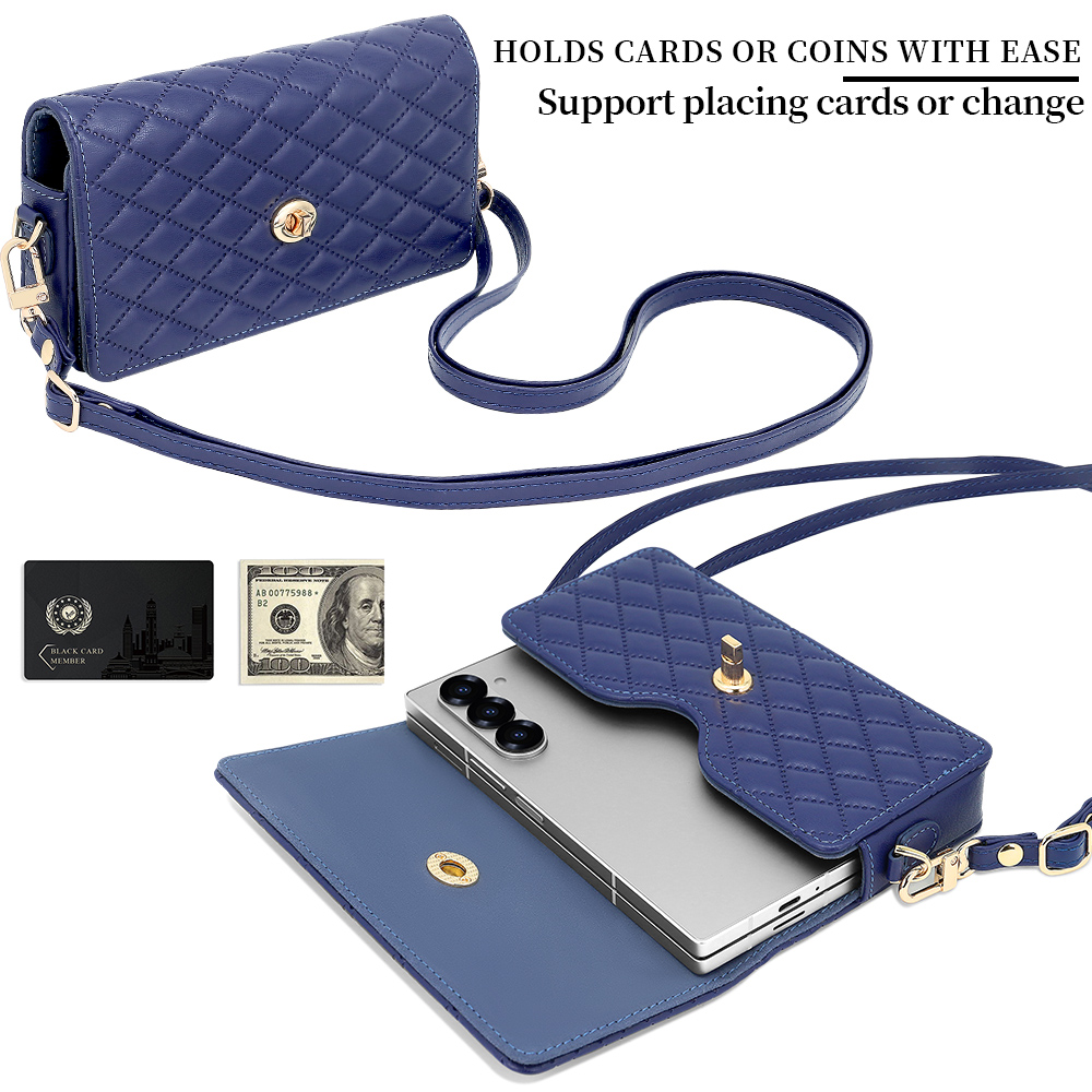 Ayarlanabilir Çapraz Askılı Ce - Luxury Bags Leather incelemesi ve fiyatı