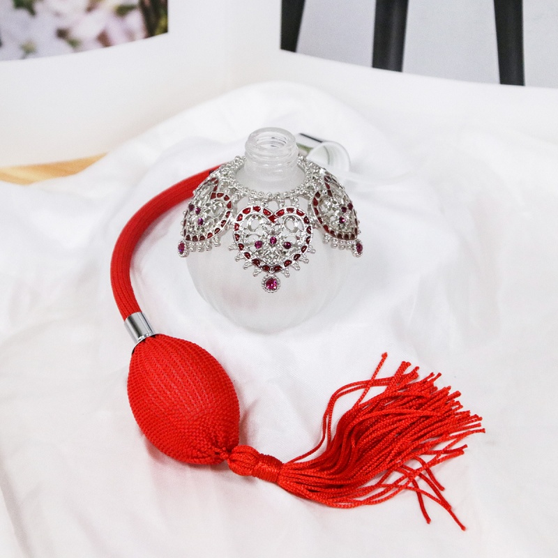 20 adet Uzun Pipolu Hava Yastı - Luxury Bags In Dubai incelemesi ve fiyatı
