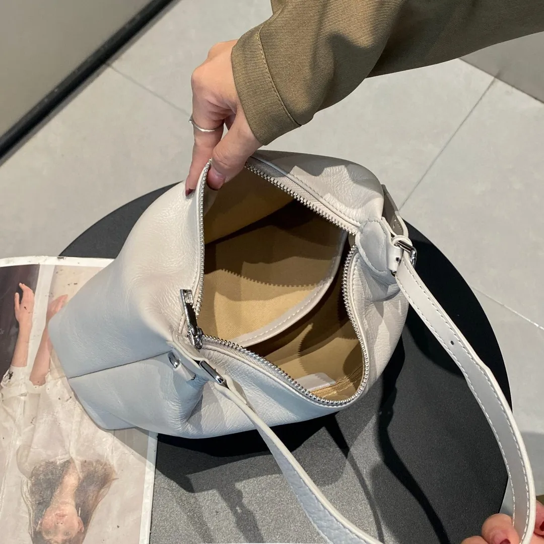 Kadınlar için 2025 Lüks Tam Ta - Luxury Ziploc Bags incelemesi ve fiyatı