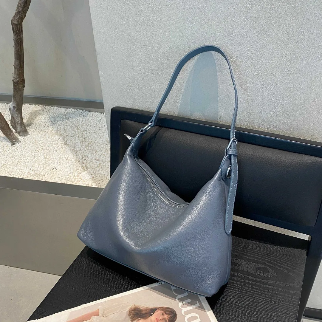 Kadınlar için 2025 Lüks Tam Ta - Luxury Ziploc Bags incelemesi ve fiyatı