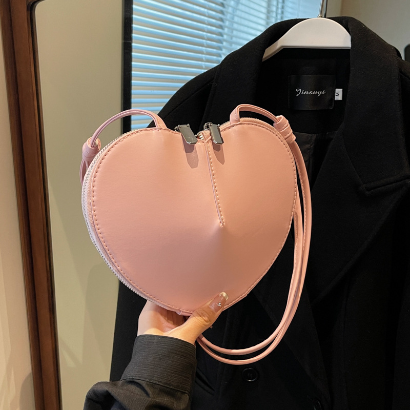 2026 Niş Lüks Cep Telefonu PU  - Luxury Y2K Bags incelemesi ve fiyatı