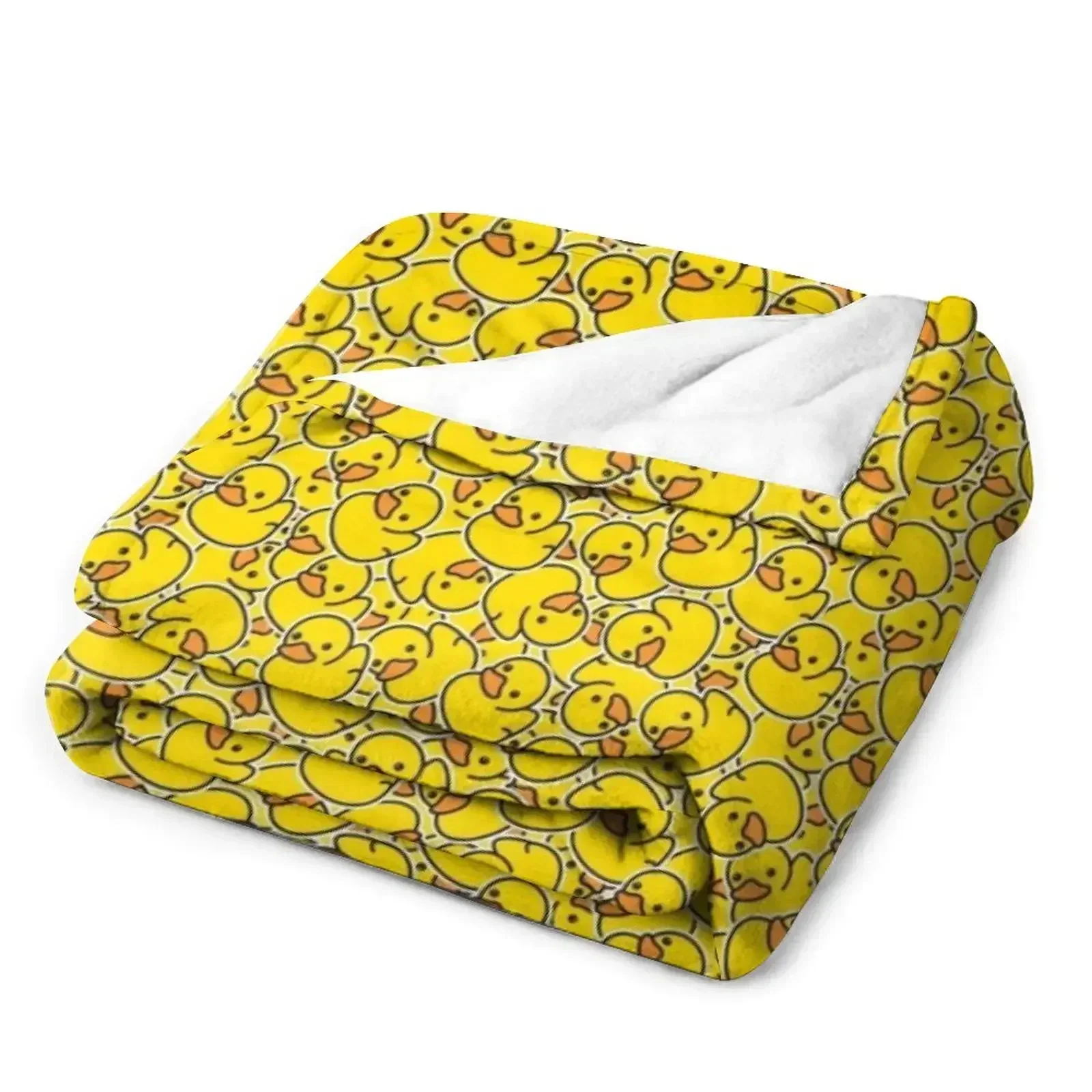 Sarı Klasik Lastik Ördek Desen - Luxury Bags Yellow incelemesi ve fiyatı
