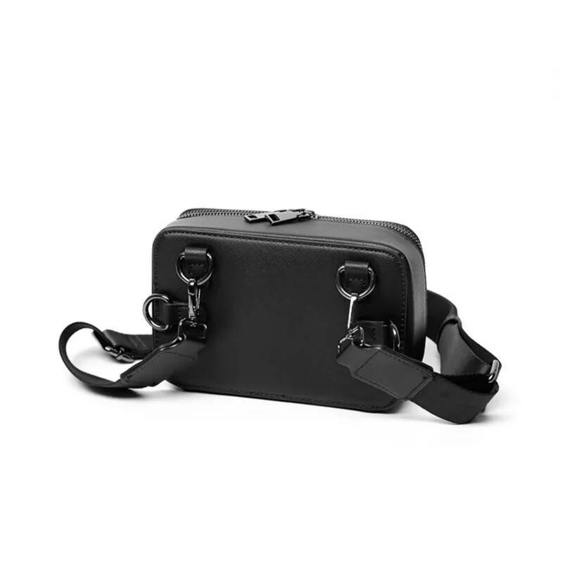 OUIO Evrensel Telefon Çantası  - Luxury Bags Leather incelemesi ve fiyatı