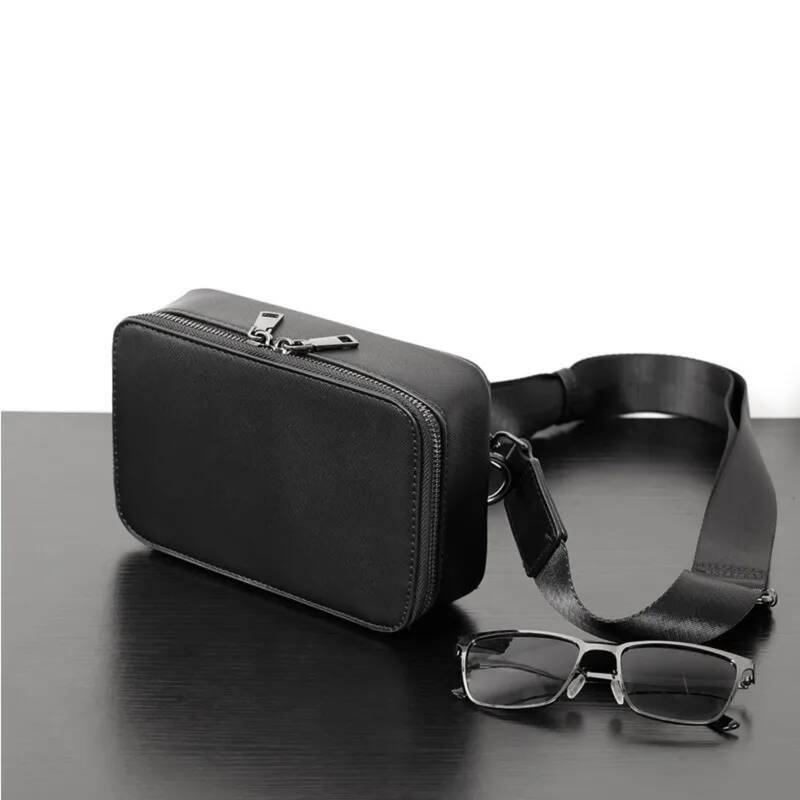 OUIO Evrensel Telefon Çantası  - Luxury Bags Leather incelemesi ve fiyatı
