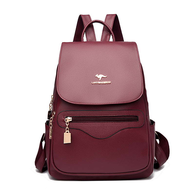 2026 YENI Kadın Yüksek Kalitel - Luxury High Quality Bags incelemesi ve fiyatı