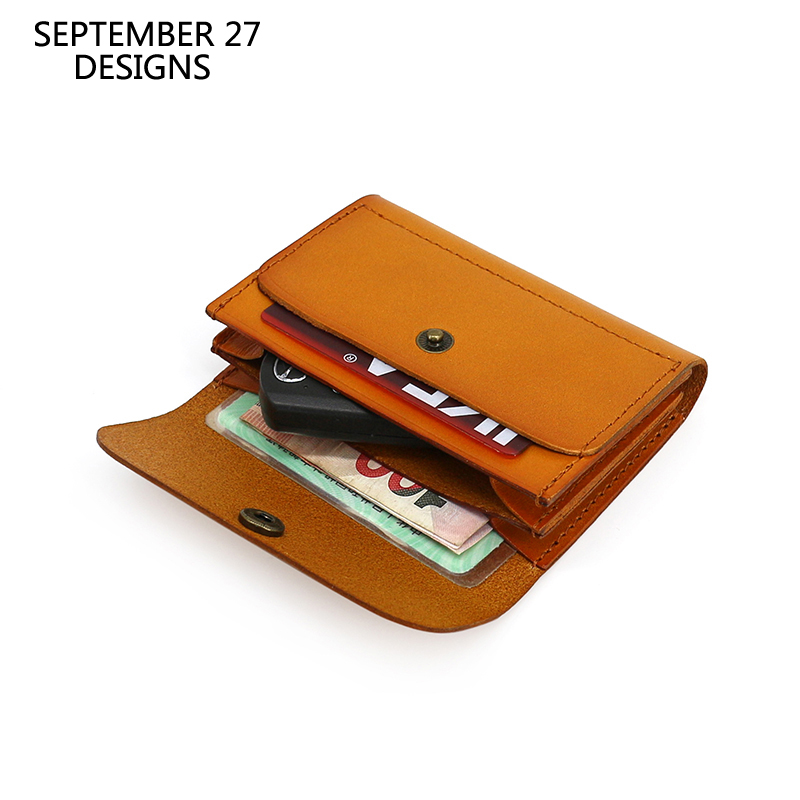 Mini bel çantası erkekler haki - Luxury Bags Leather incelemesi ve fiyatı