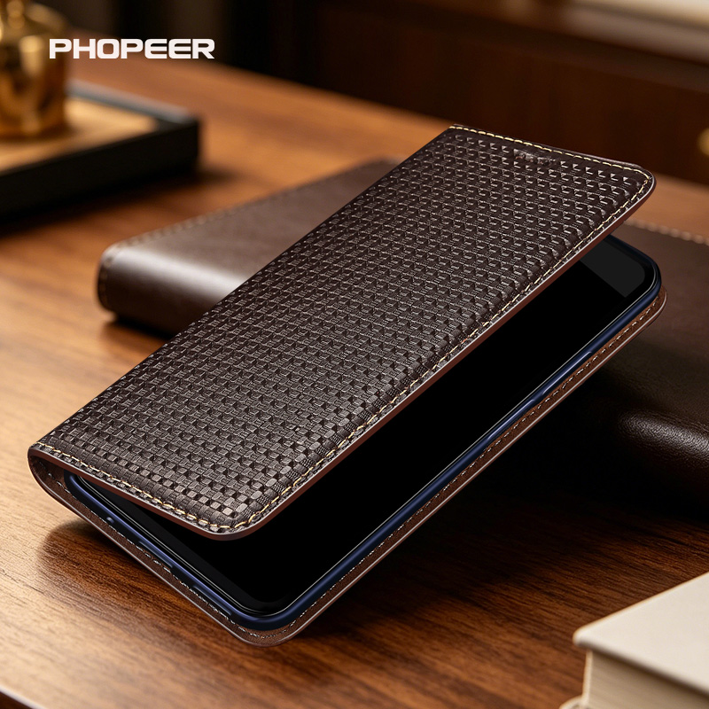 Redmi 10A 10C 9A 9C 8A 7A 6A 5 - Luxury Bags Eu incelemesi ve fiyatı
