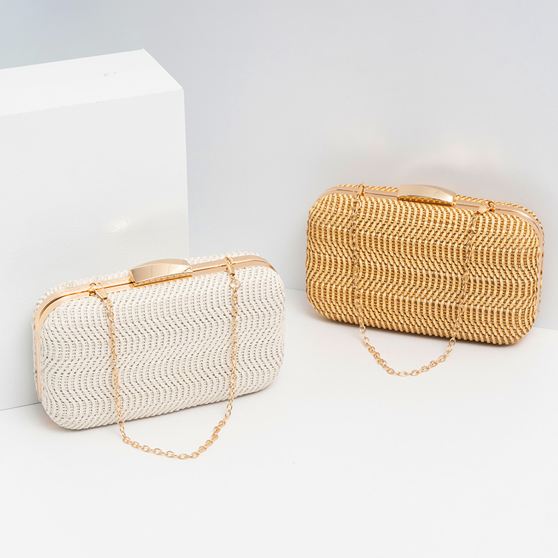 Rahat saman kadın çantası sarı - Luxury Bags Yellow incelemesi ve fiyatı
