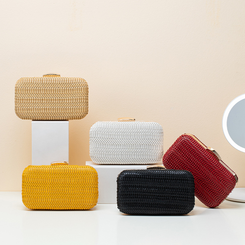 Rahat saman kadın çantası sarı - Luxury Bags Yellow incelemesi ve fiyatı