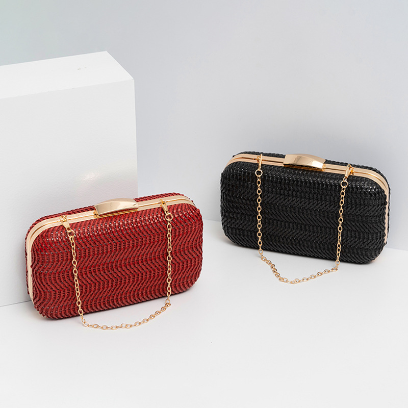 Rahat saman kadın çantası sarı - Luxury Bags Yellow incelemesi ve fiyatı