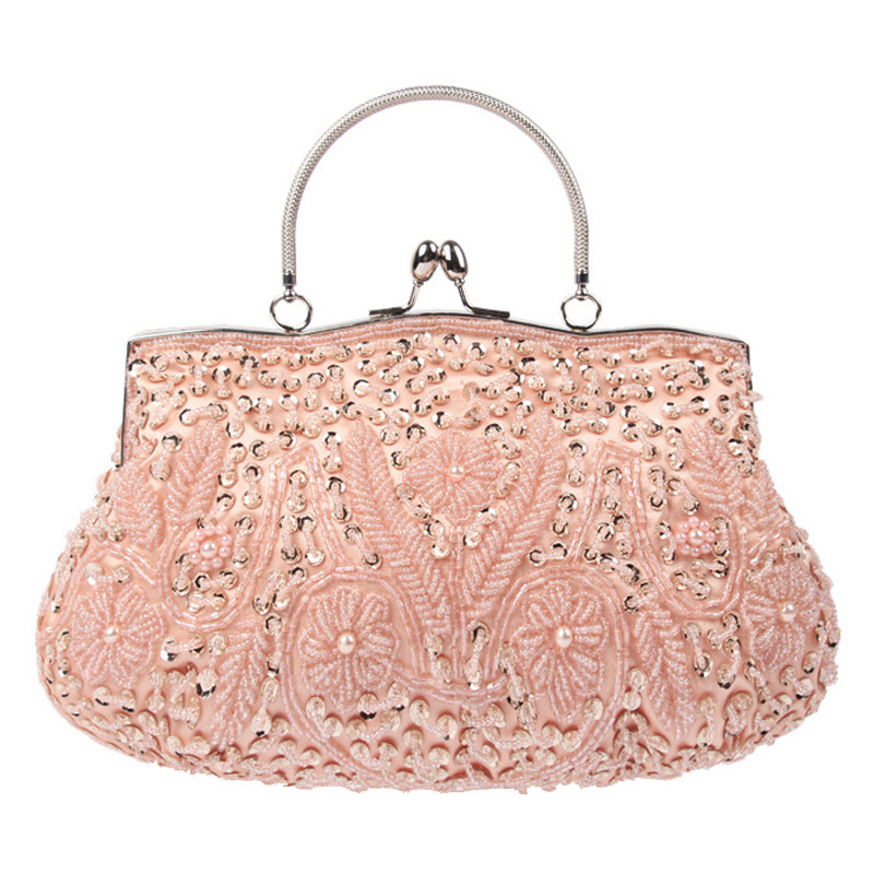 Kadın el çantası bayanlar bonc - Mini Bag Evening Clutch incelemesi ve fiyatı
