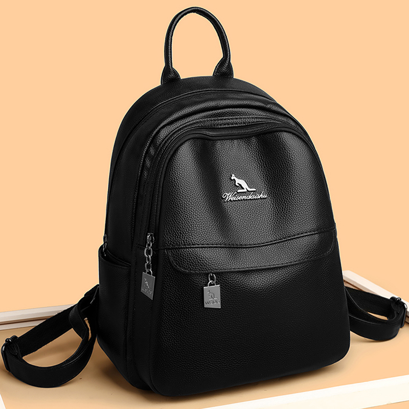 2024 Yeni kadın Omuz Çantası Y - Luxury High Quality Bags incelemesi ve fiyatı