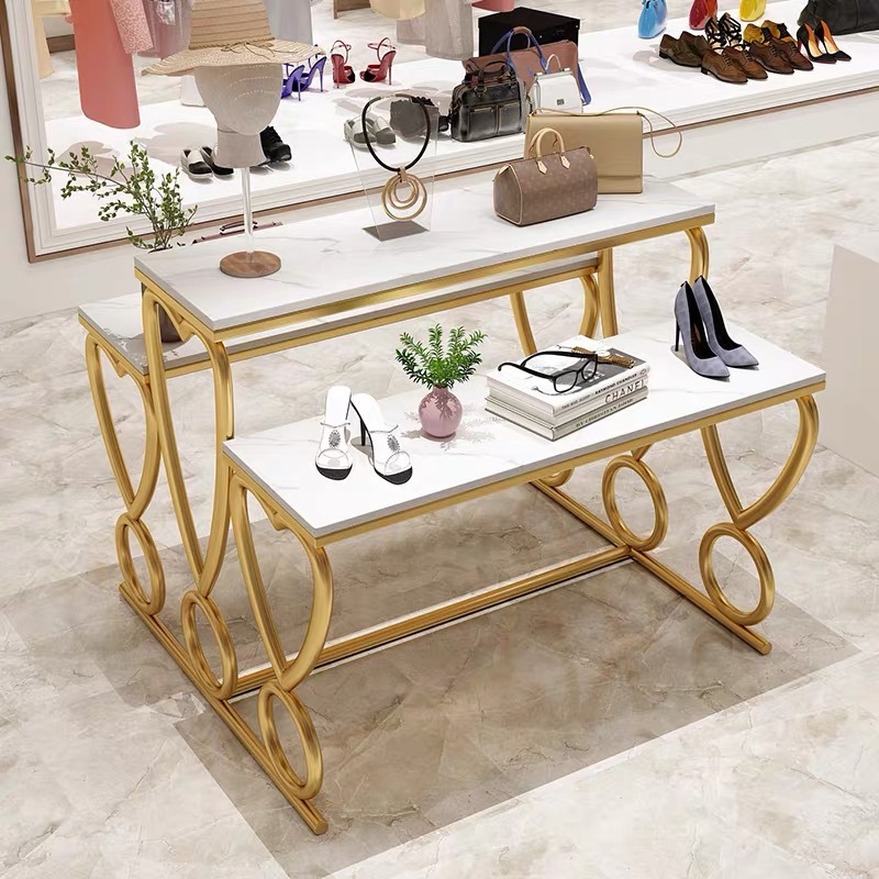 # Alışveriş merkezi Zhongdao d - Luxury Bags In Store incelemesi ve fiyatı