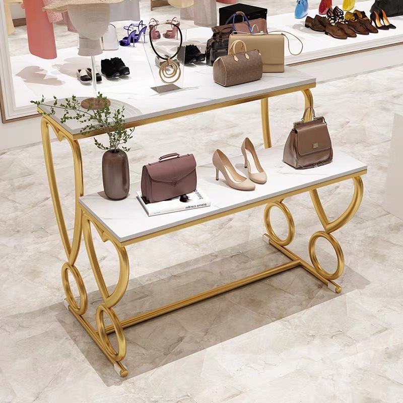 # Alışveriş merkezi Zhongdao d - Luxury Bags In Store incelemesi ve fiyatı