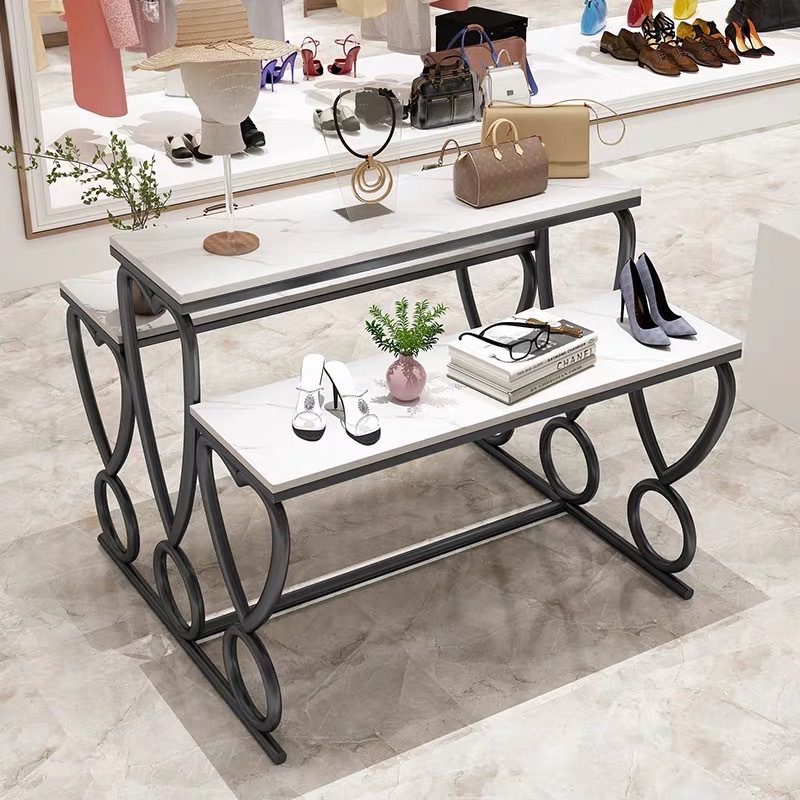 # Alışveriş merkezi Zhongdao d - Luxury Bags In Store incelemesi ve fiyatı