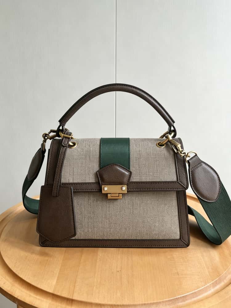 67G-2026 Bayanlar Lüks Yeni Gü - Luxury Y2K Bags incelemesi ve fiyatı