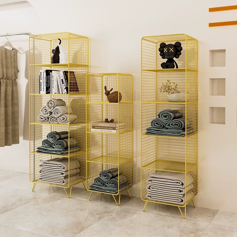 Hafif lüks giyim mağazası zemi - Luxury Bags In Store incelemesi ve fiyatı