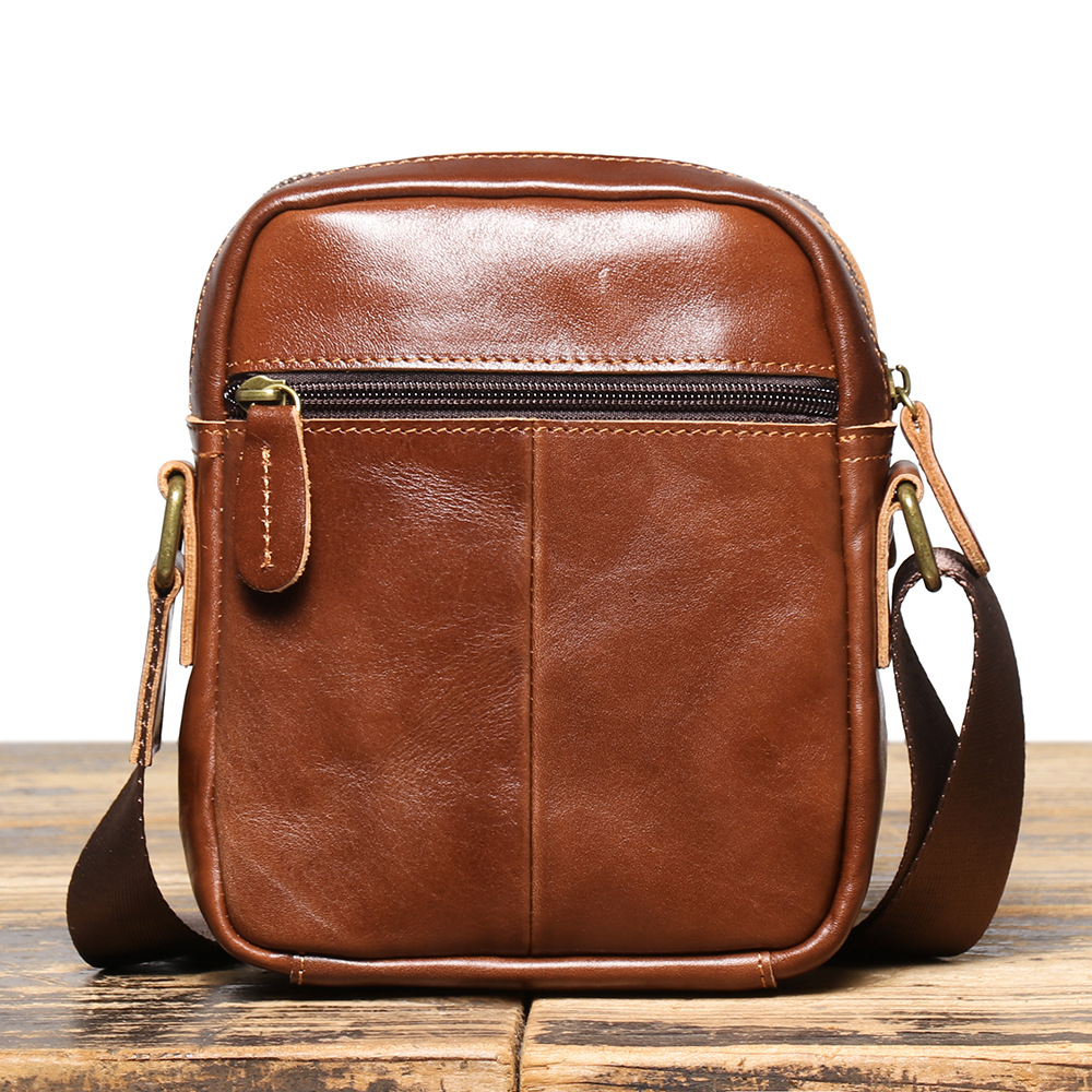 Moda lüks erkek küçük kare çan - Luxury Bags For Travel incelemesi ve fiyatı