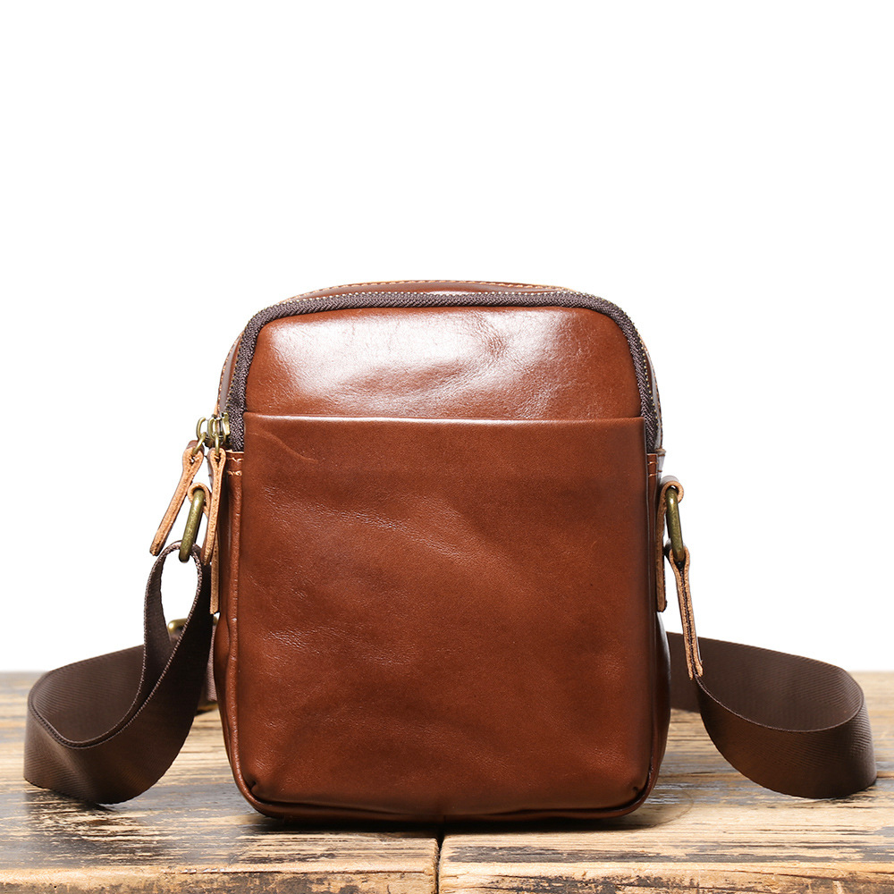 Moda lüks erkek küçük kare çan - Luxury Bags For Travel incelemesi ve fiyatı
