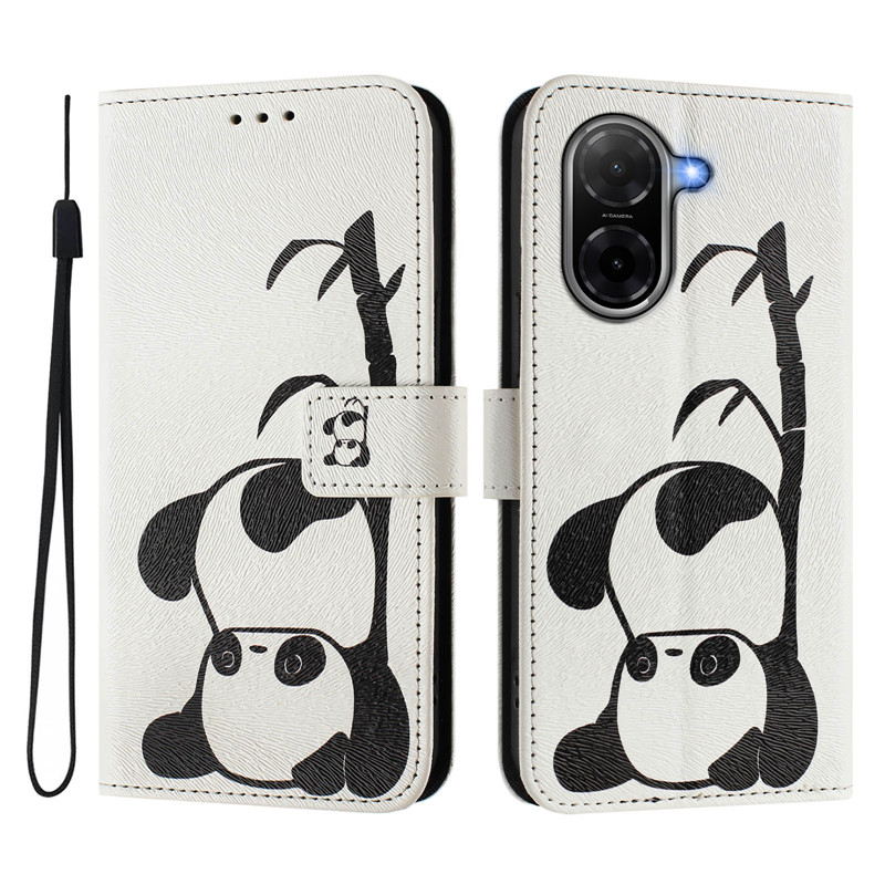 Redmi A5 4G Global için Lüks D - Luxury Bags Eu incelemesi ve fiyatı