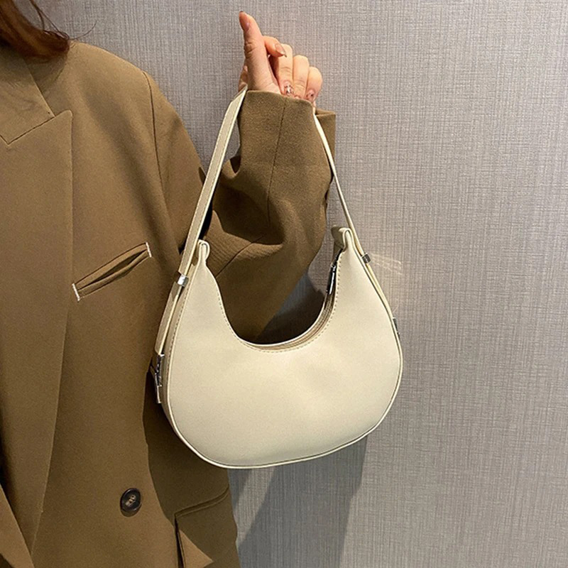 Kadın Koltuk Altı Çantası Lüks - Luxury Bags For Travel incelemesi ve fiyatı
