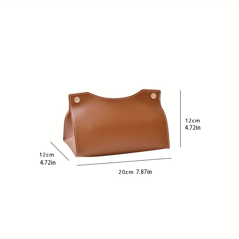Kişiselleştirilmiş Özel Tasarı - Luxury Bags Leather incelemesi ve fiyatı