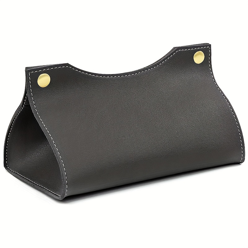 Kişiselleştirilmiş Özel Tasarı - Luxury Bags Leather incelemesi ve fiyatı
