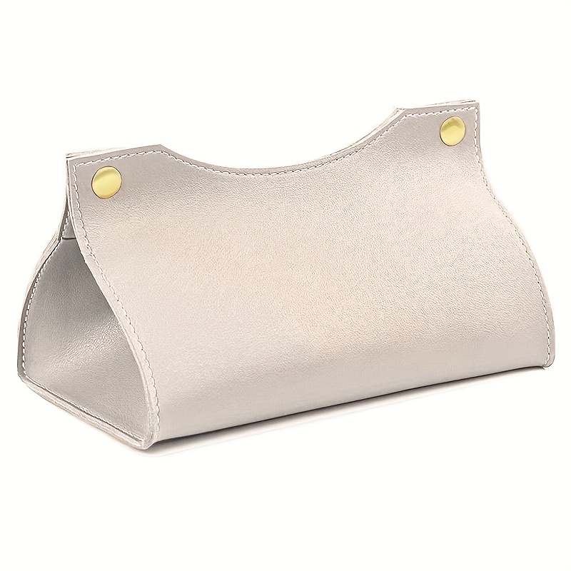 Kişiselleştirilmiş Özel Tasarı - Luxury Bags Leather incelemesi ve fiyatı