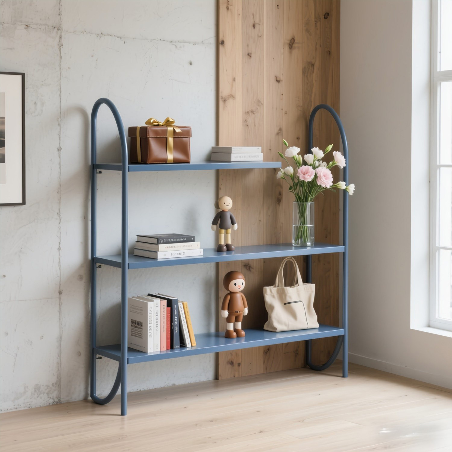 Hafif lüks giyim mağazası, aya - Luxury Bags In Store incelemesi ve fiyatı