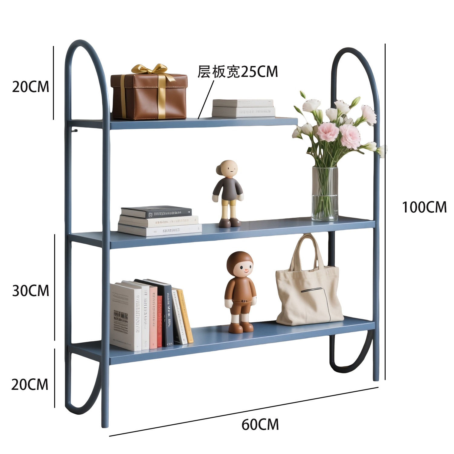 Hafif lüks giyim mağazası, aya - Luxury Bags In Store incelemesi ve fiyatı