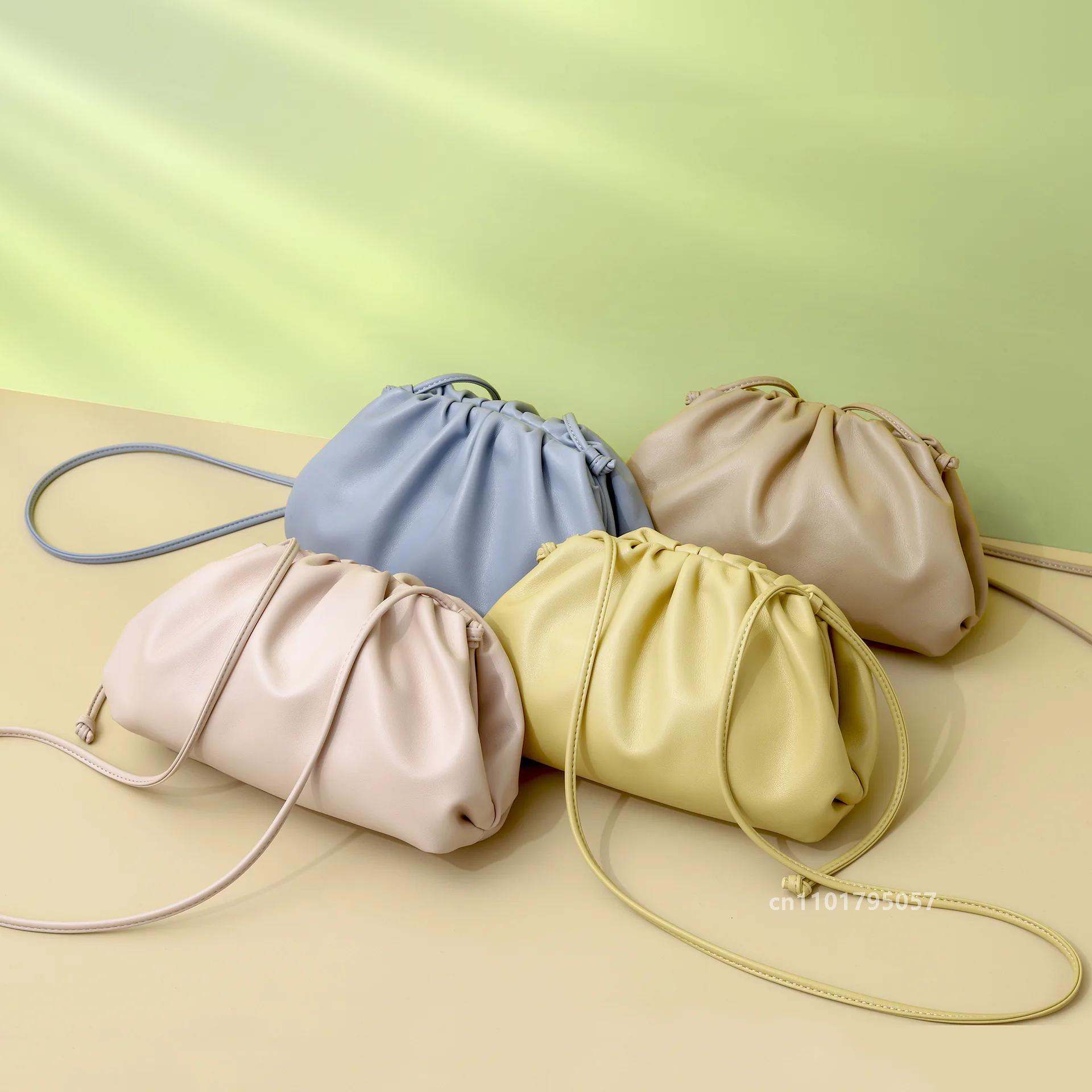 Lüks Marka Tasarımcısı Bayanla - Luxury Y2K Bags incelemesi ve fiyatı