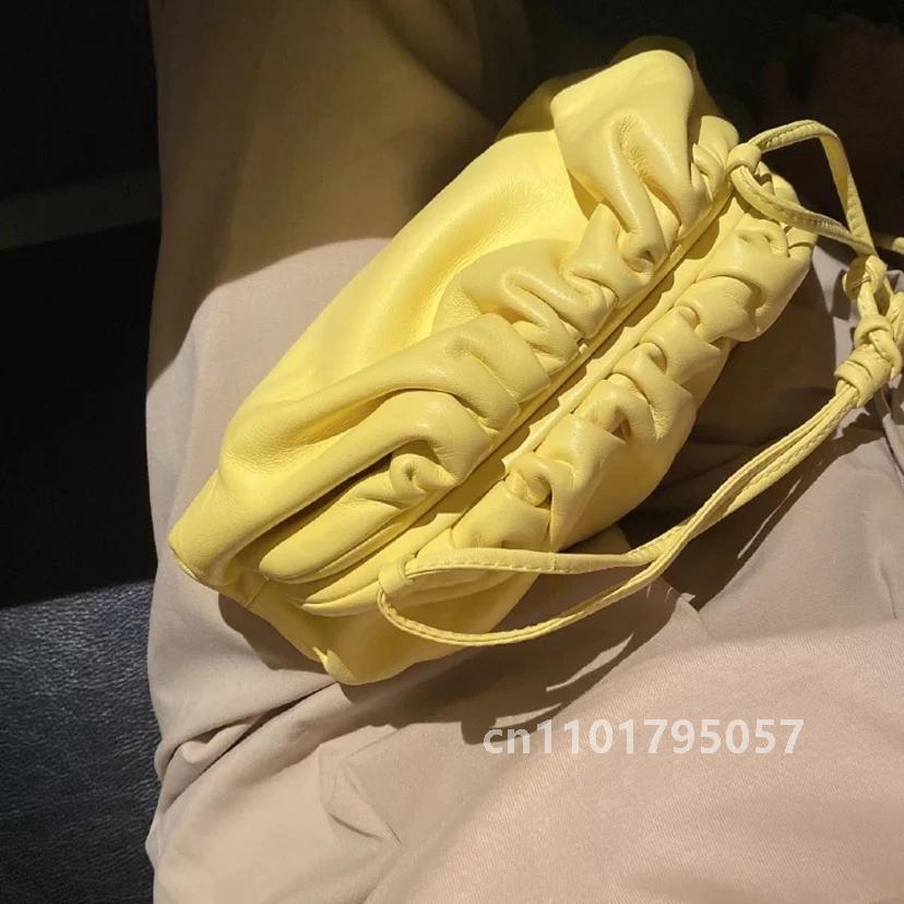 Lüks Marka Tasarımcısı Bayanla - Luxury Y2K Bags incelemesi ve fiyatı